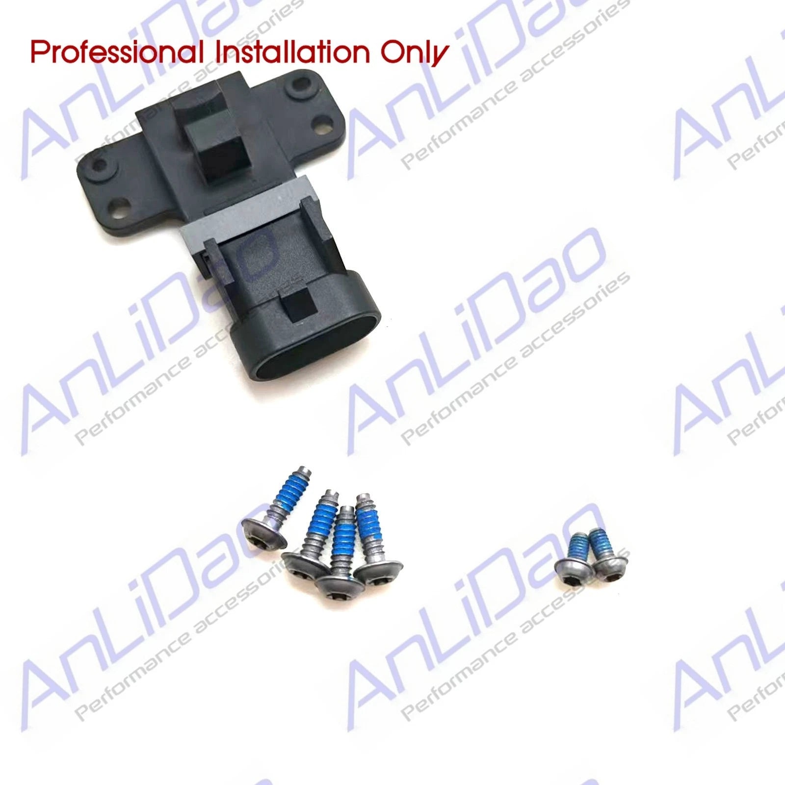 Hall Cam Position Sensor for Mercruiser V8 GM 4.3-5.0-5.7-6.2 (898141)