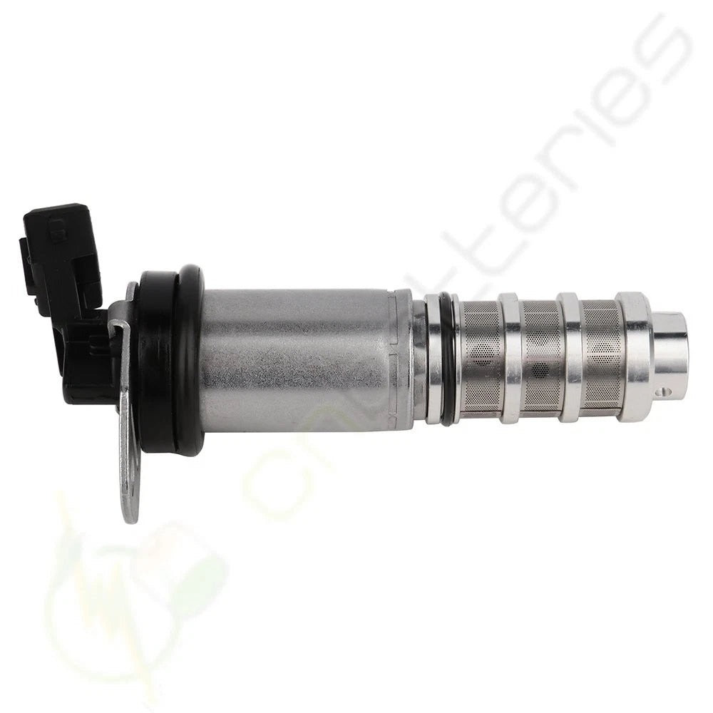 Set of 4 VVT Variable Valve Timing Control Solenoids for BMW