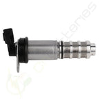 Set of 4 VVT Variable Valve Timing Control Solenoids for BMW