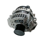 Alternator for Ram 1500 2014–2018 3.0L V6 230 Amps 6 Groove Pulley