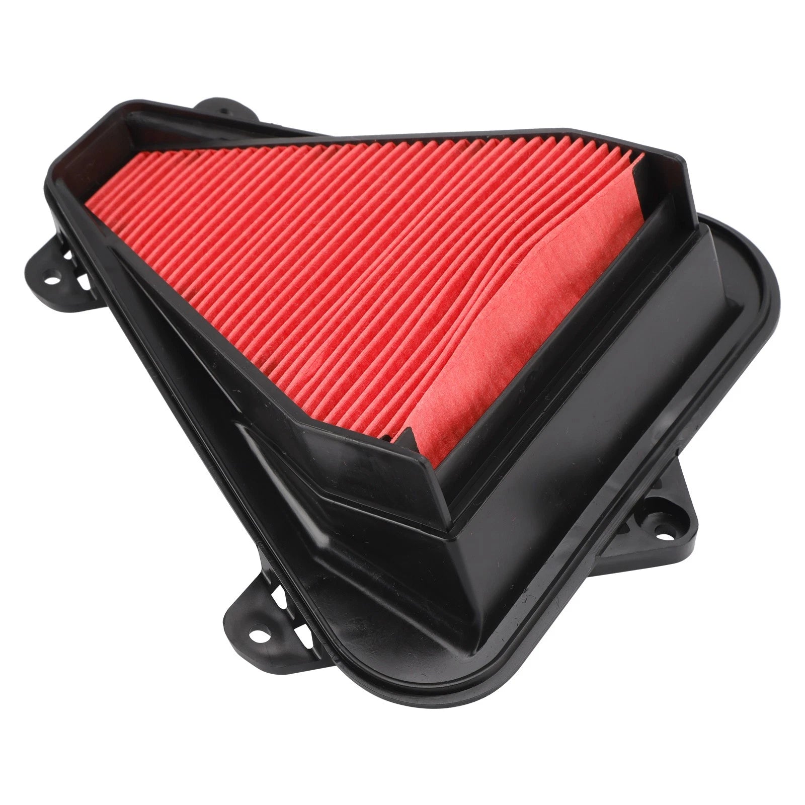 Air Filter for Honda CB750 Hornet & XL750 Transalp (2023–2025)