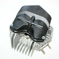 Racing Engine Head for Daytona ZS 190cc PIT PRO TRAIL Dirt Bike (212cc 4 Valve)