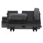 8 Way Power Seat Switch for Chevy Silverado 3500 (2001–2006)