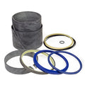 Lift Seal Kit for Caterpillar (Replaces 1137478)