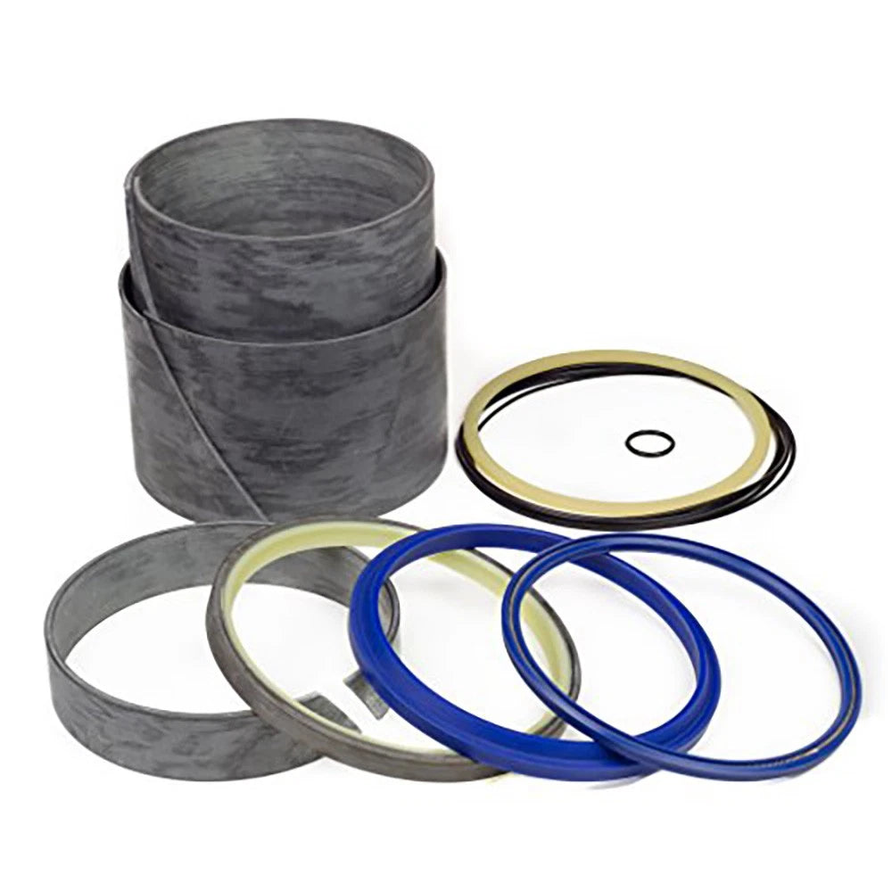 Lift Seal Kit for Caterpillar (Replaces 1137478)