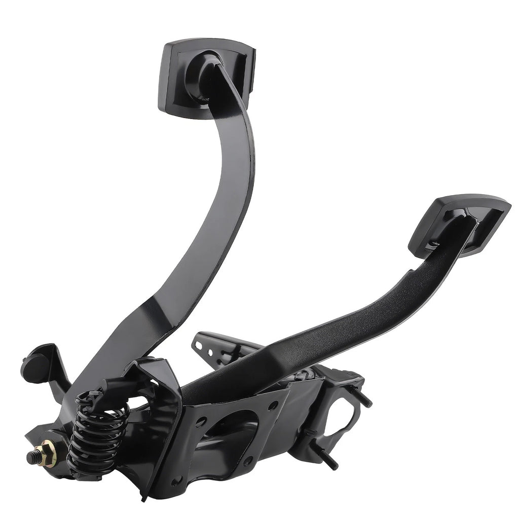 Brake Clutch Pedal Assembly for Ford F-150 F-250 F-350 (1992–1997)