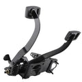 Brake Clutch Pedal Assembly for Ford F-150 F-250 F-350 (1992–1997)