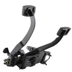 Brake Clutch Pedal Assembly for Ford F-150 F-250 F-350 (1992–1997)