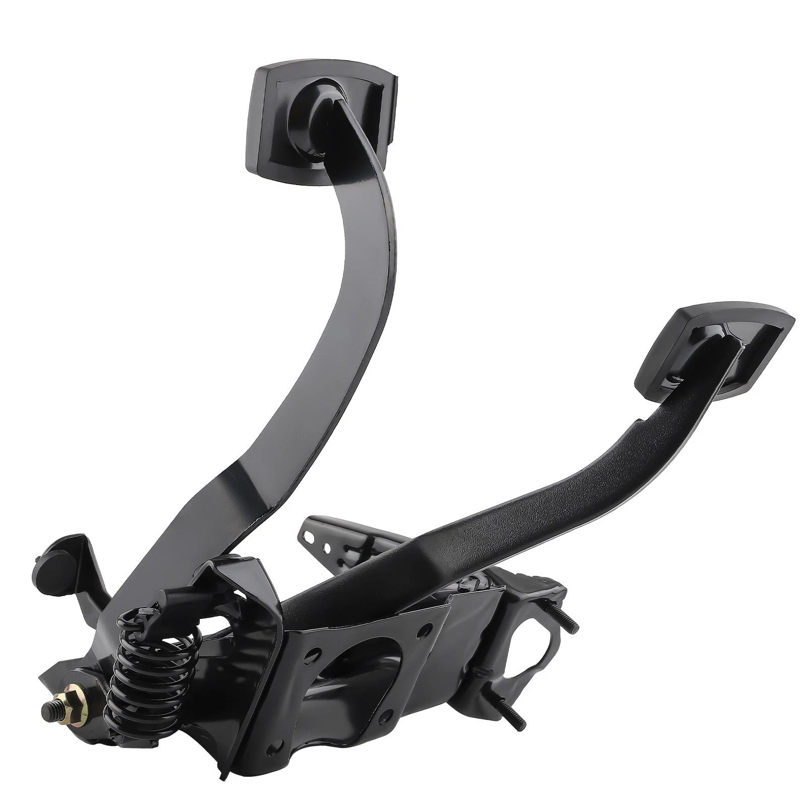 Brake Clutch Pedal Assembly for Ford F-150 F-250 F-350 (1992–1997)