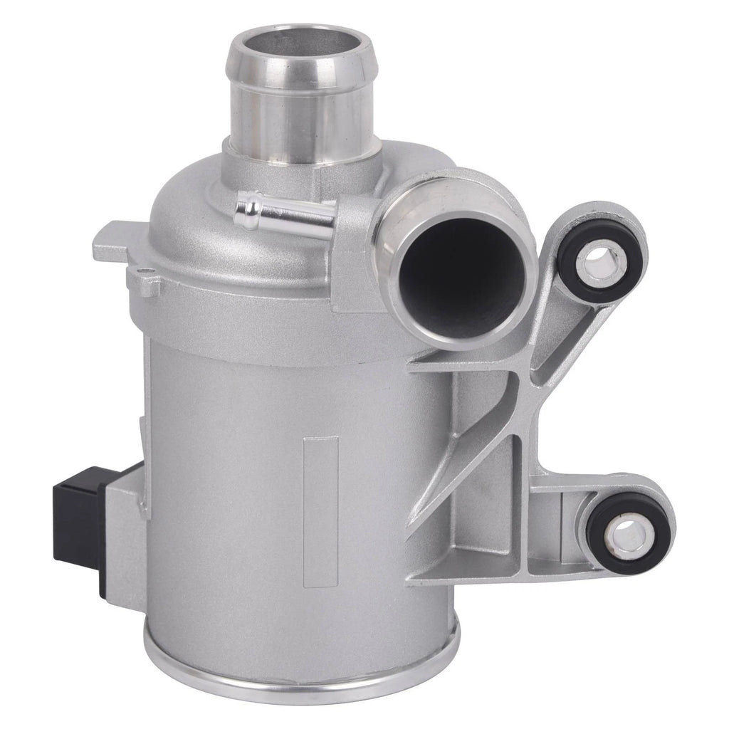 Electric Engine Coolant Water Pump for Mercedes-Benz C180 C200 E200 SLK300 (2015–2019)