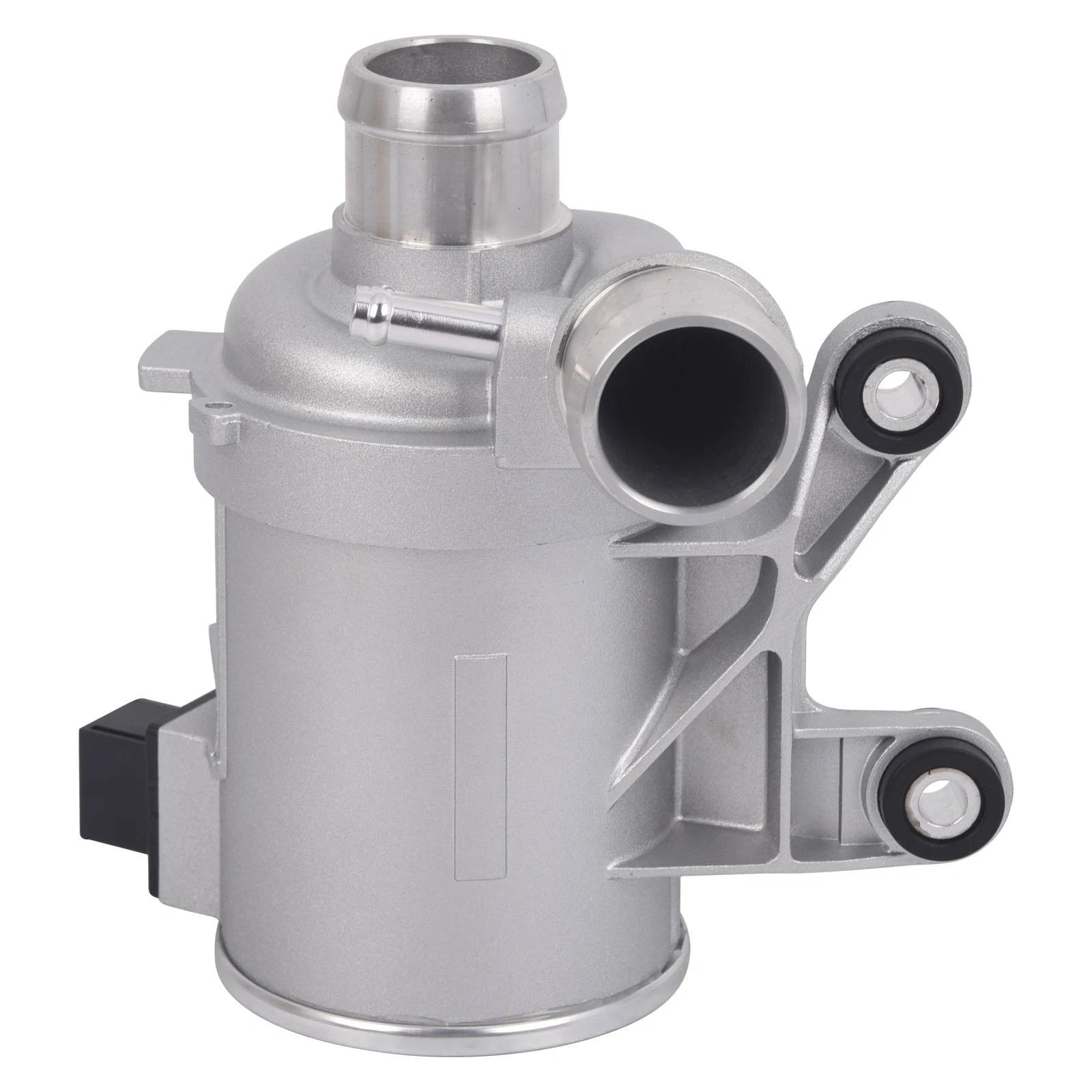 Electric Engine Coolant Water Pump for Mercedes-Benz C180 C200 E200 SLK300 (2015–2019)