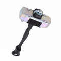 Front Right Door Checker Stopper for Toyota Highlander (2007-2014)