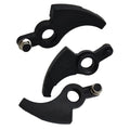 Ratchet Lever Trimmer Lever for NST2118 LST220 (Garden Tool)