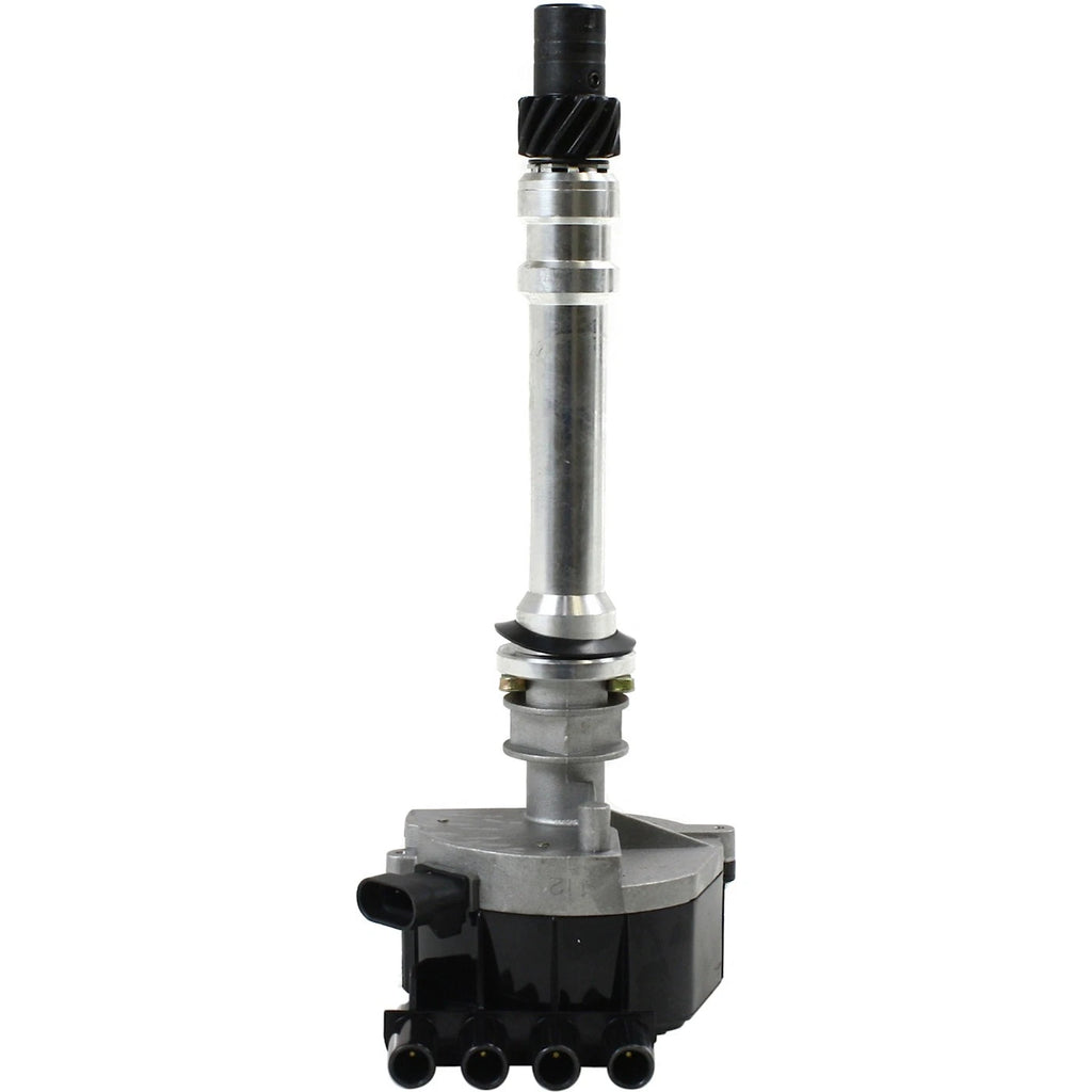 Distributor for Chevy Suburban, GMC C3500, K1500, K2500 (1997)