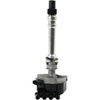 Distributor for Chevy Suburban, GMC C3500, K1500, K2500 (1997)