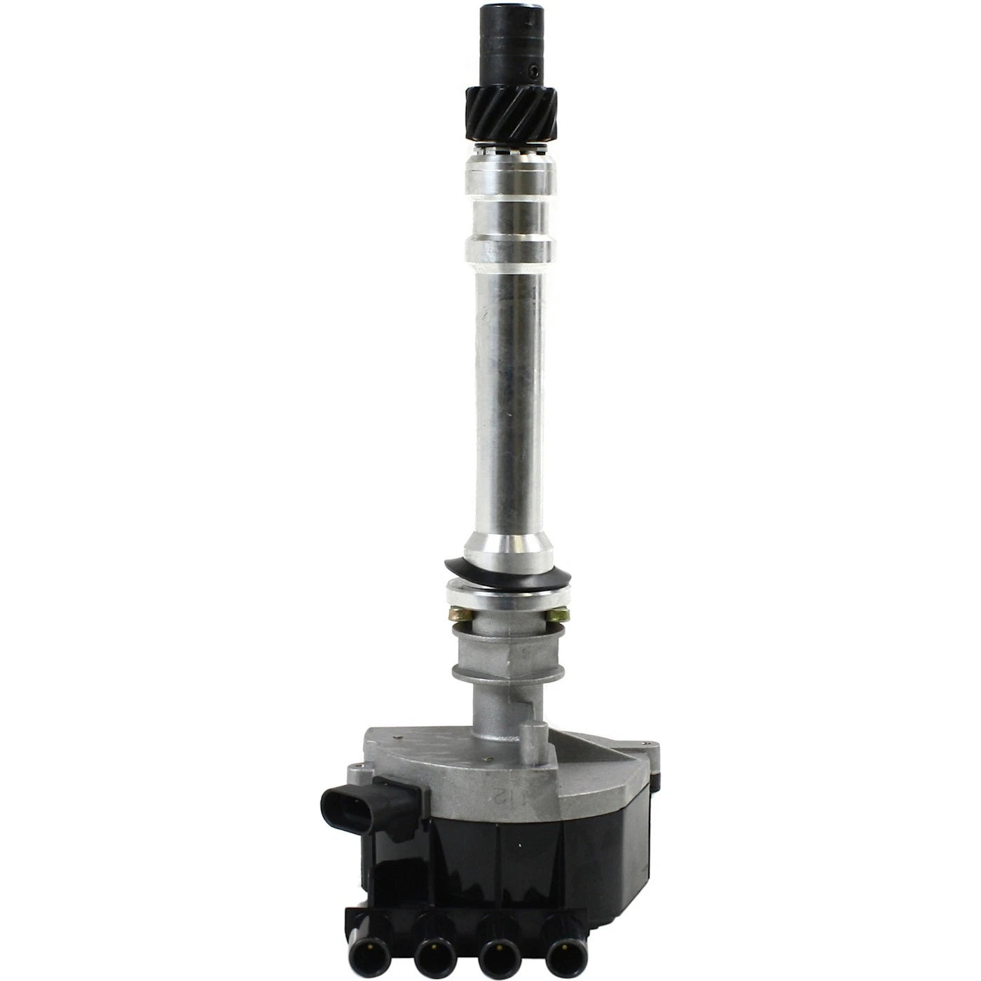 Distributor for Chevy Suburban, GMC C3500, K1500, K2500 (1997)