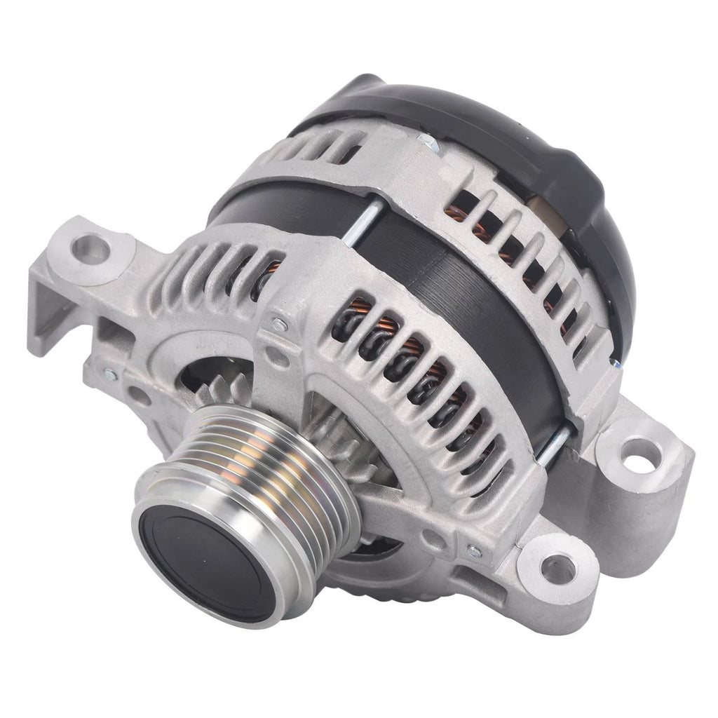 150A Alternator for Cadillac ATS CTS (2013-2015)