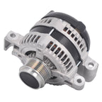 150A Alternator for Cadillac ATS CTS (2013-2015)