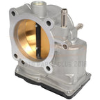 Throttle Body for Nissan Xterra Frontier Pathfinder Armada (2005-2015)