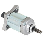 Starter Motor for Honda Foreman 500 TRX500FE TRX500FM TRX500FA (2005–2016)