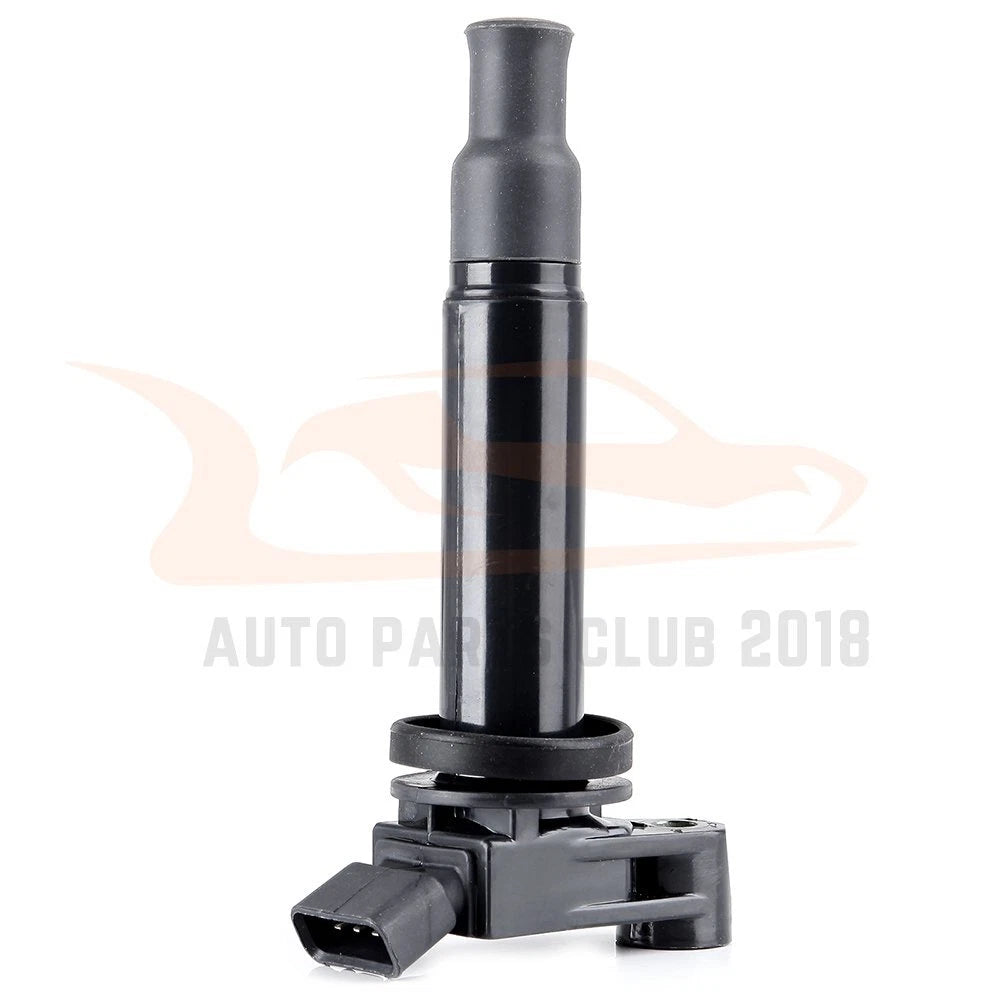 Ignition Coil for Lexus ES300, RX300, Toyota Avalon, Sienna, Camry (3.0L)