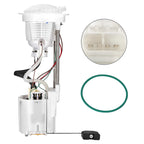 Fuel Pump Module Assembly for 2004–2007 Dodge Ram 1500 2500 3500 (3.7L 4.7L 5.7L)