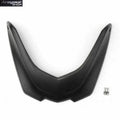 Front Hugger Wheel Cover Beak Extension for BMW R1200GS LC (2013–2016)