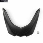 Front Hugger Wheel Cover Beak Extension for BMW R1200GS LC (2013–2016)