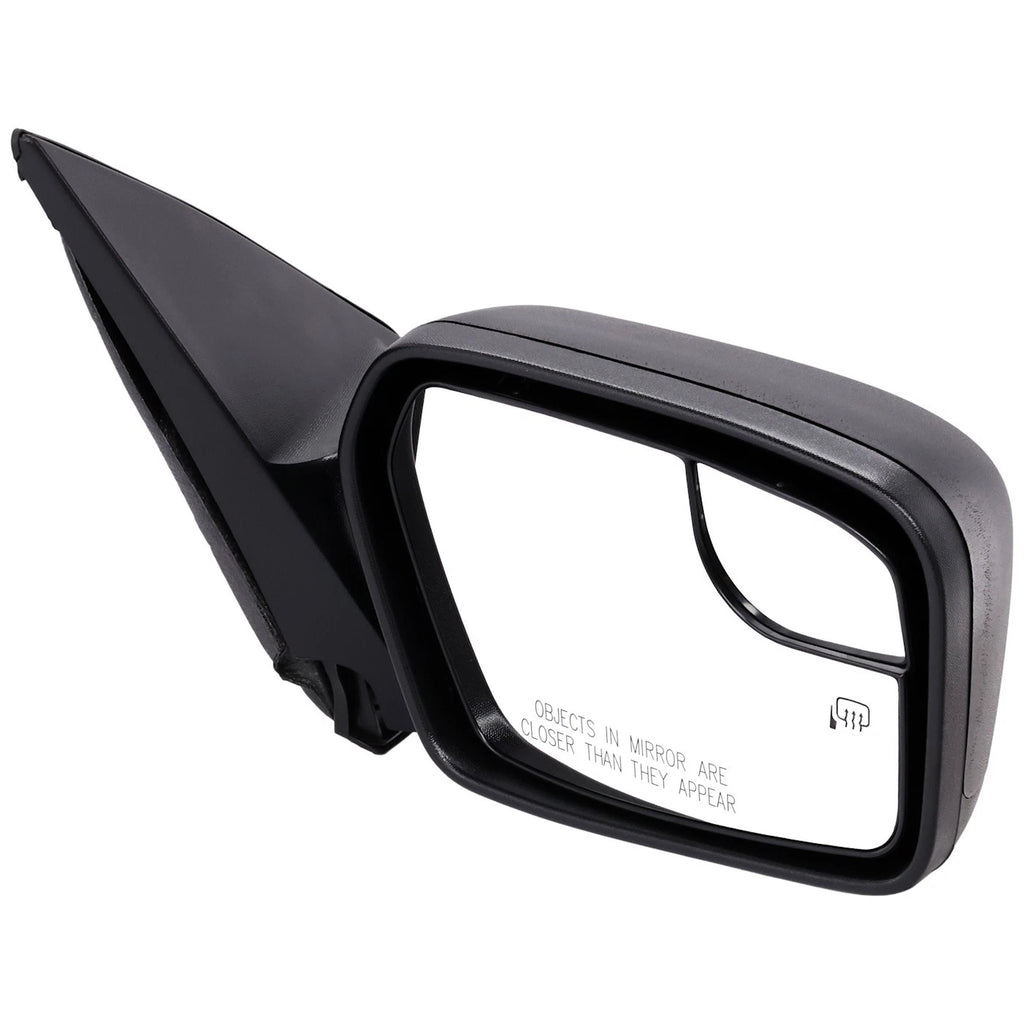 Heated Right Side Mirror for Ford Fusion Mercury Milan (2011)
