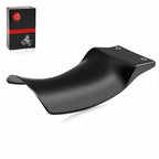 Mud Flap Guard for Yamaha YZ426F YZ450F (2000-2009)