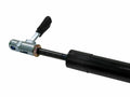 Steering Wheel Adjustment Shock for Polaris RZR 800 (2008)