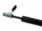 Steering Wheel Adjustment Shock for Polaris RZR 800 (2008)