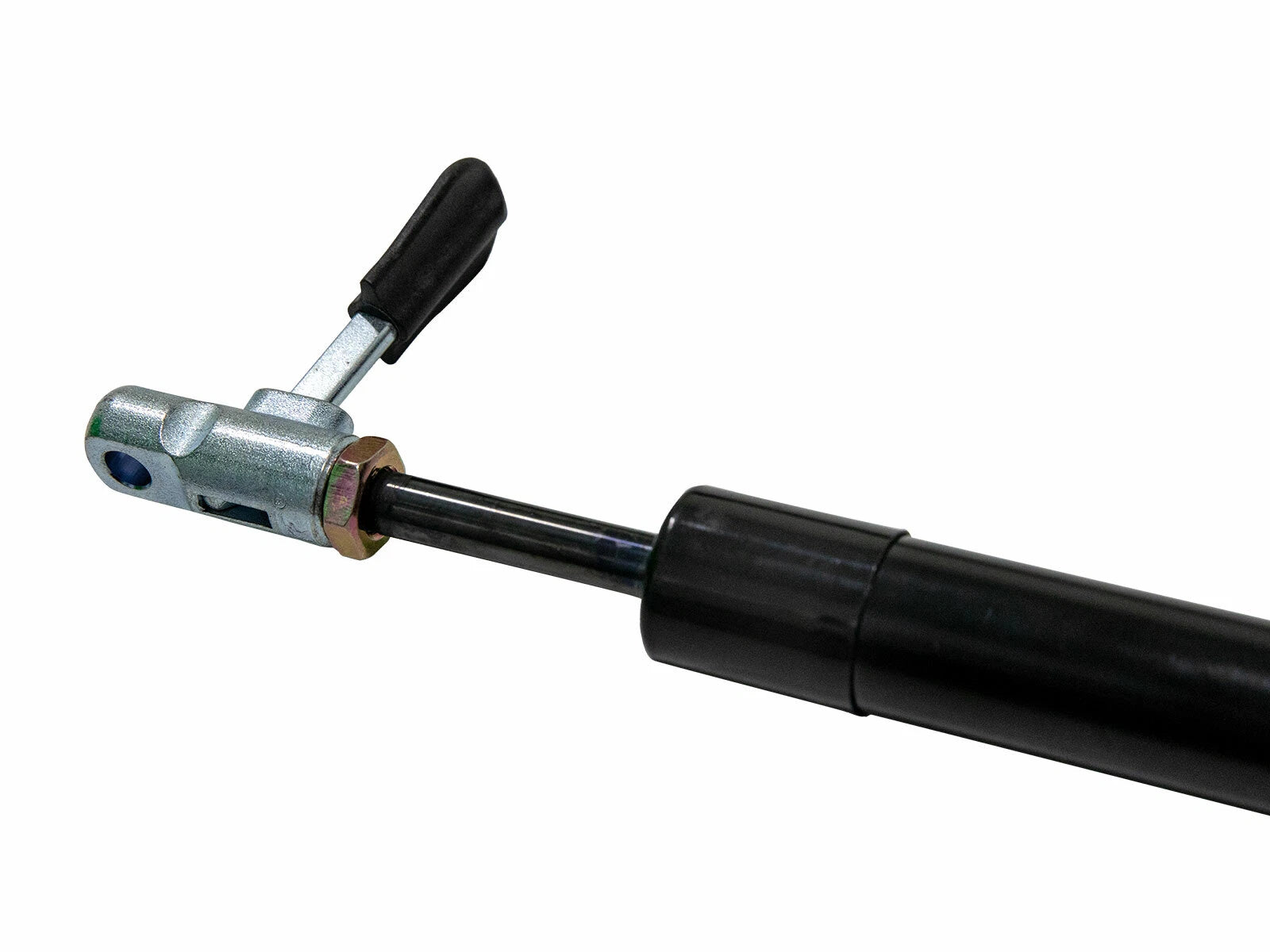 Steering Wheel Adjustment Shock for Polaris RZR 800 (2008)