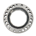 Starter Clutch for Ducati 848 999 1098 1198 (2008-2015)