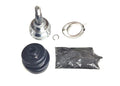 Front Outer CV Joint Kit for Honda Foreman 500 (2005–2006)