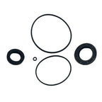 Propeller Shaft Seals for Volvo Penta Sail Drive 120S 130S (Replacement Kit)