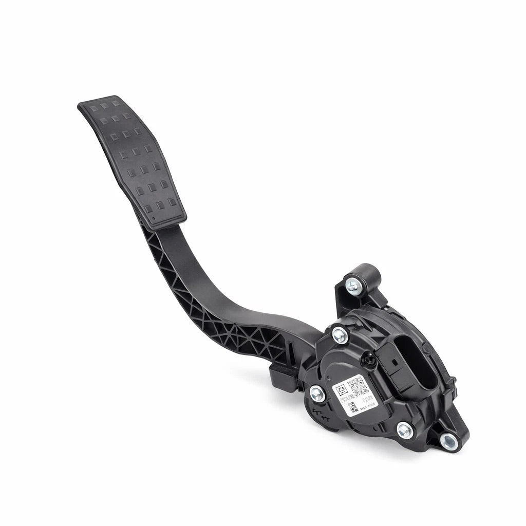 Accelerator Pedal Sensor for Chevrolet GMC Cadillac Buick (2010–2023) 23134748