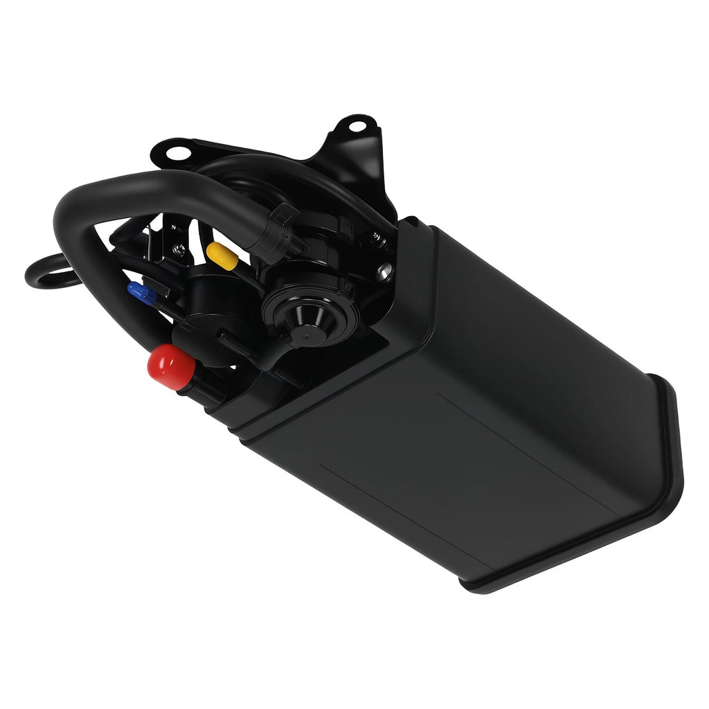 Vapor Recovery System for Toyota Corolla Matrix (2003–2004) 4B11470 CP3495