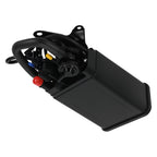 Vapor Recovery System for Toyota Corolla Matrix (2003–2004) 4B11470 CP3495
