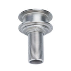 316 Stainless Steel Tank Vent Cap for RV Boat (25mm Vent Hole)