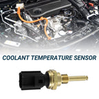 Coolant Temperature Sensor for Ford Escape (2001–2012) 1Pc
