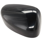 Set of 2 Mirror Covers for Ford Escape
