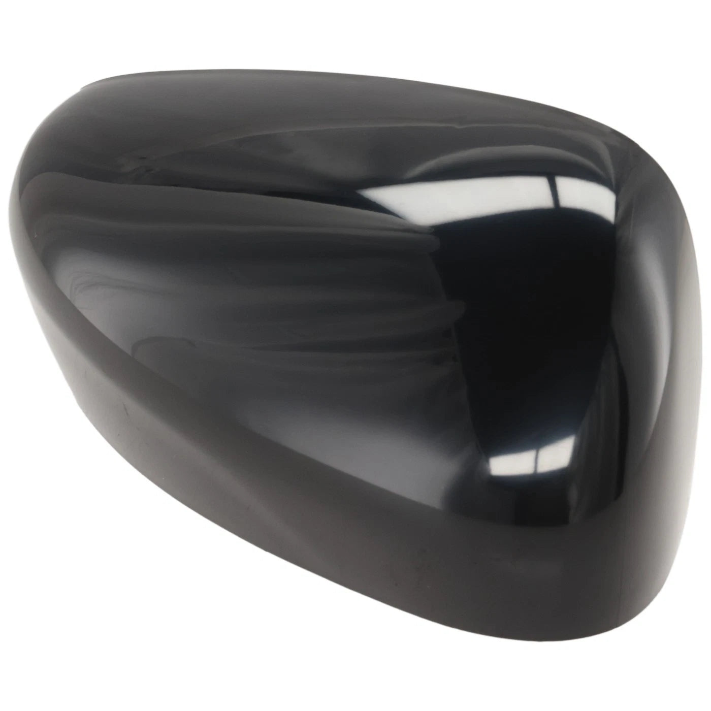 Set of 2 Mirror Covers for Ford Escape