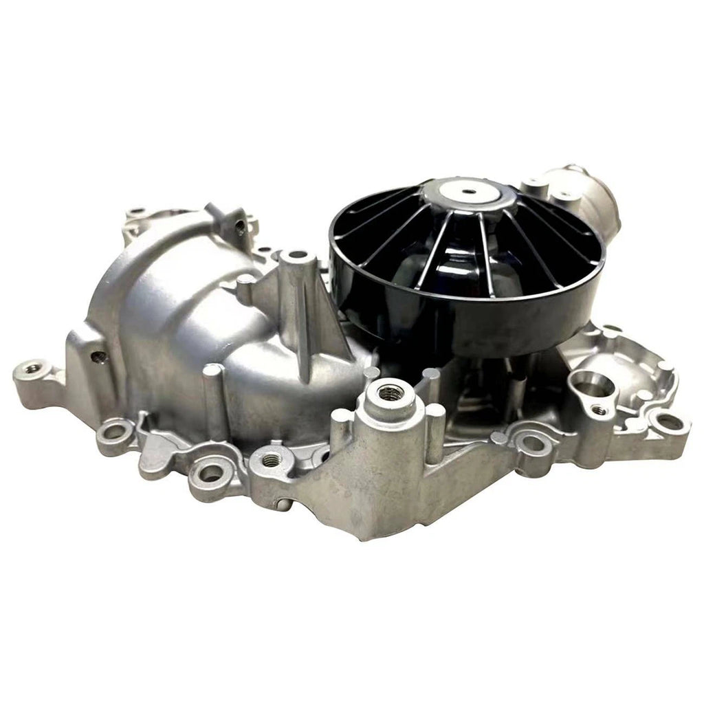 Engine Water Pump for Mercedes-Benz W166 W221 C207 C216 (2006-2015)