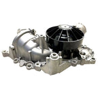 Engine Water Pump for Mercedes-Benz W166 W221 C207 C216 (2006-2015)