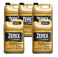 5 Gallons Zerex G-05 Coolant Antifreeze 50/50 Prediluted (Phosphate Free)
