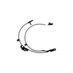 Front RH ABS Wheel Speed Sensor for Toyota Corolla 2007-2014