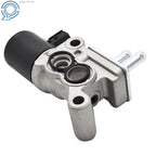 Idle Air Control Valve for Honda Civic DX EX (1996–2000) 36450-P2J-J01