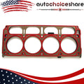 Head Gasket for Chevrolet Camaro, GMC Yukon, Sierra 1500, Cadillac Escalade (2014–2020)