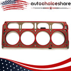Head Gasket for Chevrolet Camaro, GMC Yukon, Sierra 1500, Cadillac Escalade (2014–2020)